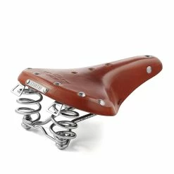 Creme Cycles Selle Pour Dames Very Comfy - Noir -Vélos Soldes ale5770fab278fb7