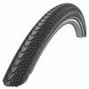 Schwalbe Marathon Almotion RaceGuard 28x2.15 Pouces - Noir/Reflex -Vélos Soldes almotionTGWrRiWN3dZR3