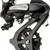 Shimano ALTUS RD-M310 Dérailleur 7/8 Vitesses Noir