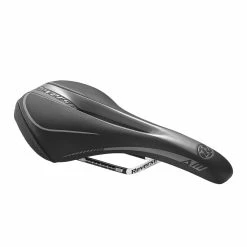 Reverse Selle AM All Mountain MTB - Grise