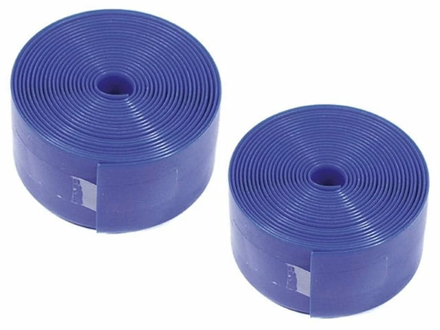 Con-Tec Insert De Protection Anti-crevaison Antiplatt - 28 Pouces 3 Con-Tec Insert De Protection Anti-crevaison Antiplatt - 28 Pouces