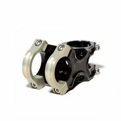 Renthal Tige Apex -Vélos Soldes apex vorbau 123695