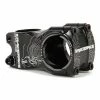 Race Face Potence Atlas 35 MTB Stem 2 Race Face Potence Atlas 35 MTB Stem -Vélos Soldes atlas 35 stem mtb vorbau 106179