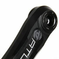 Race Face Manivelles Atlas Cinch - Noir 11 Race Face Manivelles Atlas Cinch - Noir -Vélos Soldes atlas cinch kurbelarme schwarz 170942