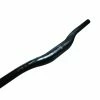 Race Face Guidon Atlas35 - Stealth - 20mm Rise 35X820mm 1 Race Face Guidon Atlas35 - Stealth - 20mm Rise 35X820mm -Vélos Soldes atlas 35 20mm stealth