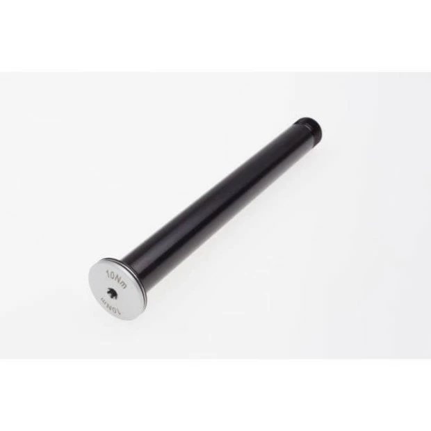 Axe 15 Mm Fourche Magura - 2700090 4 Axe 15 Mm Fourche Magura - 2700090 – Image 2