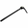 Axe De Roue Arrière RockShox Maxle Ultimate 12x142 Mm VTT / 174 Mm -Vélos Soldes axe de roue arriere rockshox maxle ultimate 12x142 mm vtt 174 mm