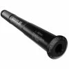 Axe De Roue Avant RockShox Maxle Stealth 12x100 Mm Route / 118,5 Mm -Vélos Soldes axe de roue avant rockshox maxle stealth 12x100 mm route 1185 mm