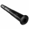 Axe De Roue Avant RockShox Maxle Stealth 15x150 Mm Fatbike / 198 Mm -Vélos Soldes axe de roue avant rockshox maxle stealth 15x150 mm fatbike 198 mm