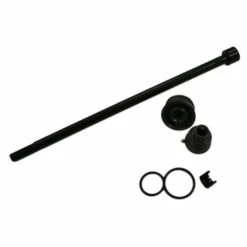 Axe Traversant Avant RockShox Maxle DH Pour Fourche BoXXer 20x110mm