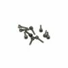 Magura Axe Vissé Pour FIRM-tech (10 Pcs) -Vélos Soldes axe visse pour firm tech 10 pcs