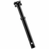 Race Face Turbine SL Dropper Support Variable 30,9 - Noir -Vélos Soldes b24 8222 821973418087 1 1152007