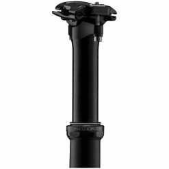 Race Face Turbine SL Dropper Support Variable 30,9 - Noir -Vélos Soldes b24 8222 821973418087 2 1152008