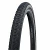 Schwalbe Pneu Marathon E-Plus 28x2.15 - Smart DualGuard - Addix E -Vélos Soldes b2flkfvmot2snemrli29atp223 hs498 schwalbe marathon e plus standard 1920x1920