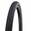 Schwalbe Marathon E-Plus 28x1.40 Pneu - Smart DualGuard - Addix E -Vélos Soldes b2flkfvmot2snemrli29atp223 hs498 schwalbe marathon e plus standardtcAKUbM3ZI37x