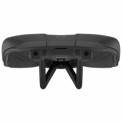 Sqlab 613 R ERGOWAVE® Selle En Carbone -Vélos Soldes backCdPSIsUvy5M2K