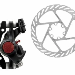 AVID Roulement à Billes 5 MTB BB5 Mechanical Disc