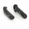 Bar Ends XLC Comp - Noir 1 Bar Ends XLC Comp - Noir -Vélos Soldes bar ends xlc comp noir