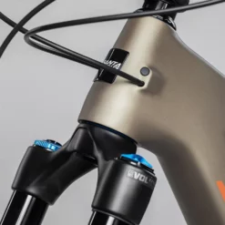 Santa Cruz Megatower 2 C R-Kit Nickel Mat 12 Santa Cruz Megatower 2 C R-Kit Nickel Mat -Vélos Soldes bd9ee9ee 039d 41eb 9109 d91a0c70637d details 0002 MY22 5 MT2 details 013