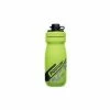 Bidon CamelBak Podium Dirt Series - 620 Ml 1 Bidon CamelBak Podium Dirt Series - 620 Ml -Vélos Soldes bidon camelbak podium dirt series 620 ml