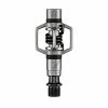 Crankbrothers Egg Beater 2 Pédales Noir -Vélos Soldes blackHyWOmVGewMgJo