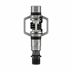 Crankbrothers Egg Beater 2 Pédales Noir