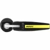 Serrage Rapide Mavic BR601 - Roue Avant Route -Vélos Soldes blocage composite mavic route avant ou arriere x 1