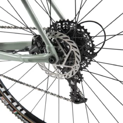 Bombtrack Tension 1 - Noir Mat/gris 9 Bombtrack Tension 1 - Noir Mat/gris -Vélos Soldes bmbtrack tension 1 1