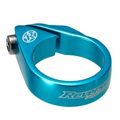 Reverse Étrier De Selle Bolt - 34,9mm 5 Reverse Étrier De Selle Bolt - 34,9mm -Vélos Soldes bolt sattelklemme 34 9mm 29063