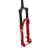 Marzocchi Bomber Z1 Coil 27.5 Inch - 180 Mm - Noir/Rouge -Vélos Soldes bomber z1 coil3vVvPhotQNJpJ