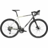 Bombtrack Audax - Gris/Noir 1 Bombtrack Audax - Gris/Noir -Vélos Soldes bombtrack audax glossy sage green 1
