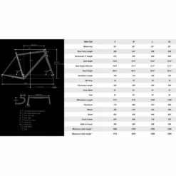 Bombtrack Beyond+ ADV - Turquoise -Vélos Soldes bombtrack beyond plus adv geo