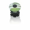 Bouchon A-Head XLC AP-S01 1.1/8 Alu Vert 2 Bouchon A-Head XLC AP-S01 1.1/8 Alu Vert -Vélos Soldes bouchon a head xlc ap s01 11 8 alu vert
