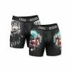 Boxer Loose Riders Meute De Loup × 2