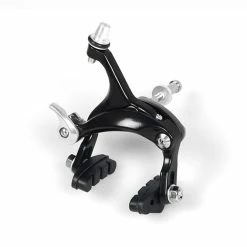 Shroom Components Étriers De Frein Pour Vélo De Route - Noir -Vélos Soldes brake calipers rennrad bremse 11926575IMVWKpzAvpE