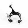 Shroom Components Étriers De Frein Pour Vélo De Route - Noir -Vélos Soldes brake calipers rennrad bremse 119267ivVsiLqhqCyff