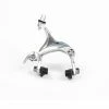 Shroom Components Étriers De Frein Pour Vélo De Route - Argenté -Vélos Soldes brake calipers rennrad bremse 119271
