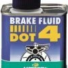 Motorex Liquide De Frein Dot 4 Liquide De Frein