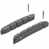 Shimano Plaquettes De Frein S70C Extreme Inserts -Vélos Soldes bremsbelaege s70c extremeinsaetze 55555