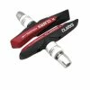Clarks Plaquette De Frein V-brake