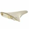 BROOKS C17 Nylon Spécial Recyclé Cambium Naturel -Vélos Soldes brooks cambium c17 special saddle natural 10 1137546