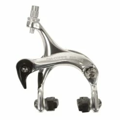 Dia-Compe Frein De Vélo De Route BRS100 - Argent