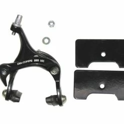 Dia-Compe BRS101 Frein Arrière Avec Accessoires De Montage