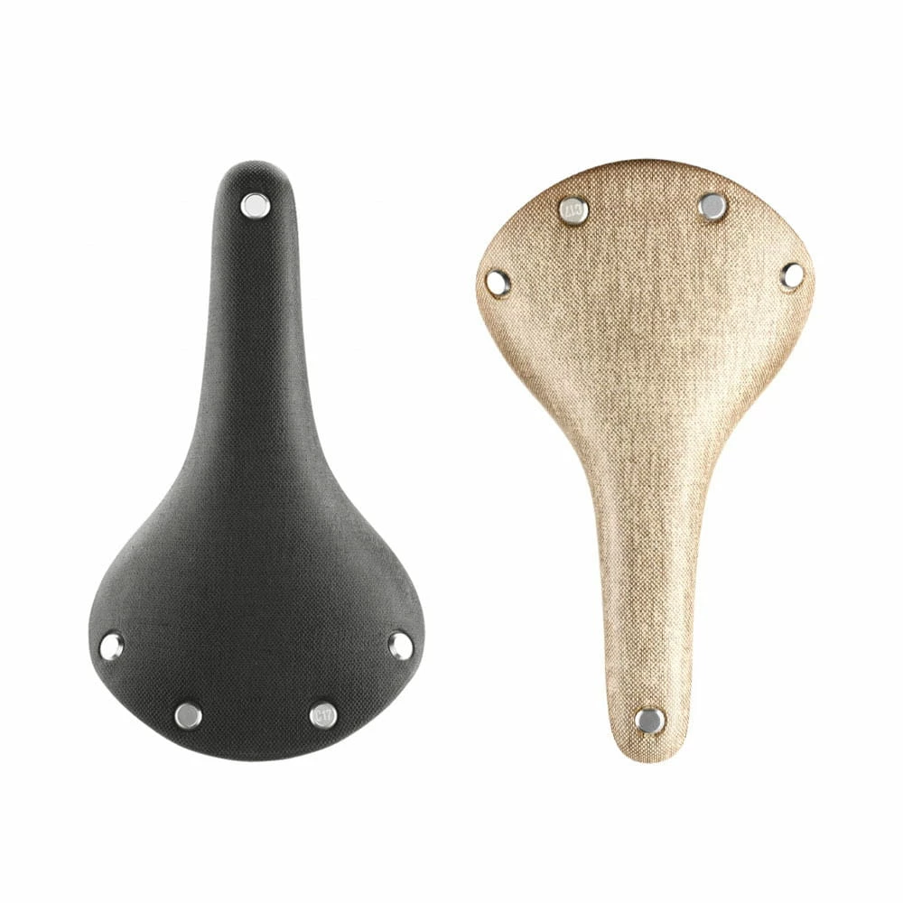 BROOKS C17 Selle Cambium 3 BROOKS C17 Selle Cambium