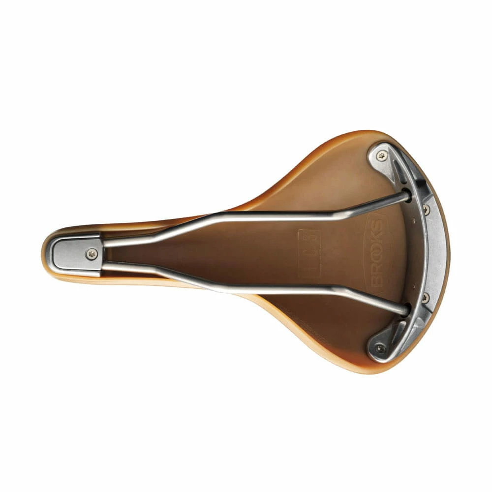 BROOKS C17 Selle Cambium 5 BROOKS C17 Selle Cambium – Image 3