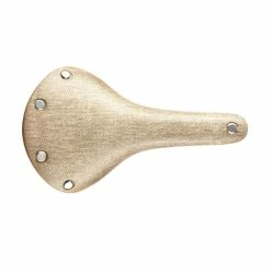 BROOKS C17 Selle Cambium 11 BROOKS C17 Selle Cambium -Vélos Soldes c17 cambium sattel 107389