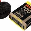 MAXXIS Chambre à Air Ultralight 700 X 33/50 SV Valve 48 Mm -Vélos Soldes c3e7095b08d405df0a27ece95c128c3a 3