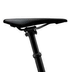 Race Face Turbine SL Dropper Support Variable 31,6 - Noir -Vélos Soldes ca5579ce4e8dd157bbc4ca768bb615a43500854f turbinesl seatpost black hero pdpa mr 3x