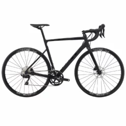 Cannondale CAAD13 Disc 105 Noir Mat