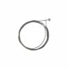 Xxcycle Cable De Frein Arrière Inox T/Marteau 1.6 X 1800mm -Vélos Soldes cable frein arriere inox t marteau 16 x 1800